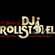 DJ Rollstoel - Jazz Switch Up Mix 18-June-2022 image