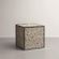 Definition of CUBE #017 image