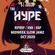 #TheHypeOct - Midweek Slow Jamz - @DJ_Jukess image