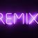 Remix 2011-09-28 image