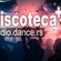 Discoteca + Mix image