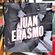 Erasmo en Mad Radio Noche 21 de Julio image