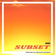 Subset - Sunrise to Sunset Session 061 - Special Guest Mix image