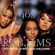 90S RNB JAMS ft TLC ZHANE SWV SALT N PEPA JADE & MORE image
