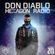 Don Diablo : Hexagon Radio Episode 211 image
