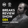BRS084 - Yreane - Breaks Review Show | OneWay Live Guest Mix @ BBZRS (24 Feb 2016) image