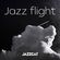 Jazz flight image