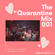 SupremeDJs.ca Presents - The Quarantine Mix 001 - Top 40 / Wedding Classics / Funk / MoTown image