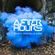 PatriZe - After Hours 349 - 08-02-2019 image