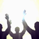 ABBA Farther Worship Mix 2021 image