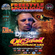 Dj Lexx Presents Freestyle Spotlight  Dj Noel Nice  Old School Throwback Mix Vol 2  6-26-22_01.m4a image
