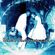 B2B (Black 2 black) sessions vol.1 (Stiko ft. Lidia) image