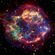 Supernova dj. Kristof - Absolute - (dj. set) - with Absolum image