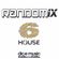 RandoMix 6 - David Ferrini (House) image