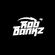 DJ Rob Bankz - 90/2000 Hip Hop, Rnb Live Mix image