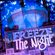 DJ.TC - Freeze Party [Reupload] image