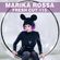 Marika Rossa - Fresh Cut 115 image