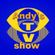 The Andy Marriott Television Show (Serenade Radio 31-12-22) image