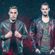 W&W @ Main Stage, Ultra Music Festival Europe, Croatia 2016-07-17 image
