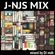 J-NJS MIX image