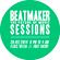 LIVE Metaxis feat. Electroniac 20.02.2014 (Beatmaker Sessions) image