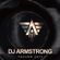 DJ Armstrong techno 2015 Vol.03 image