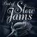 Vol 384 (2023) RB Slow Songs and Love Jams 5.16.23 (154) image