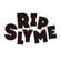 RIP SLYME Mix image