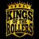Kings Of The Rollers @ Hospitality Garden Party image