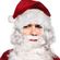 Stroeter Mix 12 - Christmas Progressive Mix image