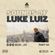 Luke Luiz Presents The Sounds Of Luke Luiz #004 image