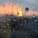 Rainy day deep house mix image