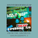 Adventures of Soul Clap: From the Archives Ep. 59 Live at Leeds Pt. 3 image
