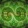 the spiralling snakes symphony image