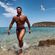 Free Love Free Palestine- The 2021 Middle East Pride Set By AleCxander Dj image