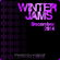 Winter Jams Mixed by Kaspar image
