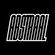 Abstraal - Afro House & Melodic Techno live @House Nations 2019 image