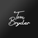 Tom Bryder mix image