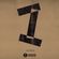 Toolroom Radio EP603 - Presented by Mark Knight image