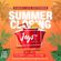 017 Live Set - Jays Link Up Summer Closing Party image