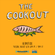 The Cookout 008: Hermitude image