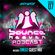 Bounce Heaven Podcast 007 - Andy Whitby & One&2 image