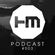Hybrid Minds Podcast 003 image