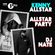DJ Nate - BBC 1Xtra Carnival - w/ Kenny Allstar | Old Dancehall Bashment image