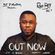 Summer R&B & Hip Hop & Afro / Bashment Mix image