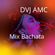 Mix Bachata 1 image