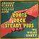 Pirates Choice#438 Roots Rock Steady plus image
