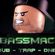 Bassmac - JulioBass // Mix Dubstep - Trap - Dnb ►7/14◄ FREE ! image