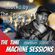 The Time Machine Sessions E06 S3 Pt. 1 | Easy Mo Bee image