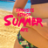 Japanese Hiphop Summer Mix01 image